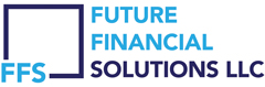 Future Financial Solutions| logo