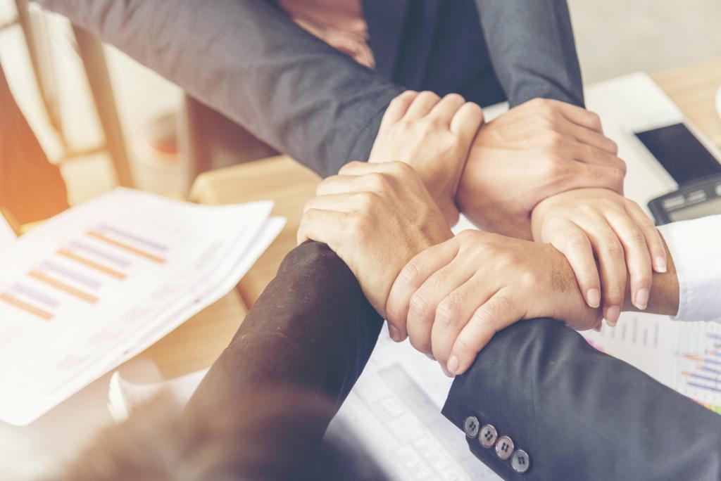 Future Financial Solutions | Mission